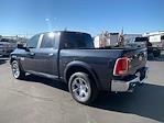 Used 2018 Ram 1500 Laramie Crew Cab 4WD, Pickup for sale #24S285A - photo 2