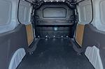 2021 Ford Transit Connect SRW FWD, Empty Cargo Van for sale #F1191 - photo 16