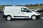 2021 Ford Transit Connect SRW FWD, Empty Cargo Van for sale #F1191 - photo 5