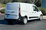 2021 Ford Transit Connect SRW FWD, Empty Cargo Van for sale #F1191 - photo 2