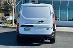 2021 Ford Transit Connect SRW FWD, Empty Cargo Van for sale #F1191 - photo 6