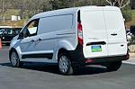 2021 Ford Transit Connect SRW FWD, Empty Cargo Van for sale #F1191 - photo 7