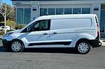 2021 Ford Transit Connect SRW FWD, Empty Cargo Van for sale #F1191 - photo 4