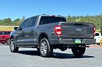 2021 Ford F-150 SuperCrew Cab 4WD, Pickup for sale #F1205 - photo 6