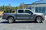 2021 Ford F-150 SuperCrew Cab 4WD, Pickup for sale #F1205 - photo 33