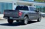 2021 Ford F-150 SuperCrew Cab 4WD, Pickup for sale #F1205 - photo 2