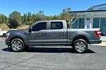 2021 Ford F-150 SuperCrew Cab 4WD, Pickup for sale #F1205 - photo 7