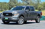 2021 Ford F-150 SuperCrew Cab 4WD, Pickup for sale #F1205 - photo 8