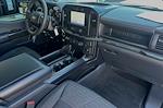 Used 2022 Ford F-150 XL SuperCrew Cab RWD, Pickup for sale #F1236 - photo 17