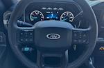 Used 2022 Ford F-150 XL SuperCrew Cab RWD, Pickup for sale #F1236 - photo 25