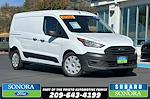 Used 2022 Ford Transit Connect XL FWD, Empty Cargo Van for sale #F1245 - photo 1