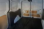 Used 2022 Ford Transit Connect XL FWD, Empty Cargo Van for sale #F1245 - photo 13