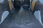 Used 2022 Ford Transit Connect XL FWD, Empty Cargo Van for sale #F1245 - photo 16