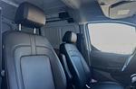 Used 2022 Ford Transit Connect XL FWD, Empty Cargo Van for sale #F1245 - photo 18