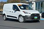 Used 2022 Ford Transit Connect XL FWD, Empty Cargo Van for sale #F1245 - photo 4