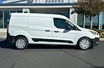 Used 2022 Ford Transit Connect XL FWD, Empty Cargo Van for sale #F1245 - photo 5