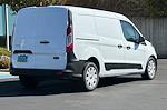 Used 2022 Ford Transit Connect XL FWD, Empty Cargo Van for sale #F1245 - photo 2