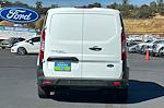 Used 2022 Ford Transit Connect XL FWD, Empty Cargo Van for sale #F1245 - photo 6