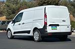 Used 2022 Ford Transit Connect XL FWD, Empty Cargo Van for sale #F1245 - photo 7