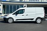 Used 2022 Ford Transit Connect XL FWD, Empty Cargo Van for sale #F1245 - photo 3