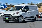 Used 2022 Ford Transit Connect XL FWD, Empty Cargo Van for sale #F1245 - photo 8