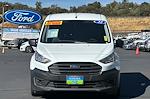 Used 2022 Ford Transit Connect XL FWD, Empty Cargo Van for sale #F1245 - photo 9