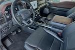 Used 2022 Ford F-150 Lariat SuperCrew Cab 4WD, Pickup for sale #F1249 - photo 10