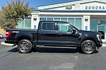 Used 2022 Ford F-150 Lariat SuperCrew Cab 4WD, Pickup for sale #F1249 - photo 5