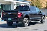 Used 2022 Ford F-150 Lariat SuperCrew Cab 4WD, Pickup for sale #F1249 - photo 2