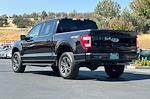 Used 2022 Ford F-150 Lariat SuperCrew Cab 4WD, Pickup for sale #F1249 - photo 7