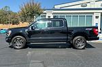 Used 2022 Ford F-150 Lariat SuperCrew Cab 4WD, Pickup for sale #F1249 - photo 3