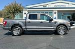 Used 2022 Ford F-150 XL SuperCrew Cab 4WD, Pickup for sale #F1251 - photo 5