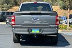 Used 2022 Ford F-150 XL SuperCrew Cab 4WD, Pickup for sale #F1251 - photo 6