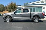 Used 2022 Ford F-150 XL SuperCrew Cab 4WD, Pickup for sale #F1251 - photo 3