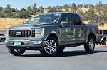 Used 2022 Ford F-150 XL SuperCrew Cab 4WD, Pickup for sale #F1251 - photo 8