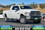 Used 2016 Ram 2500 Laramie Mega Cab 4WD, Pickup for sale #F1255 - photo 1