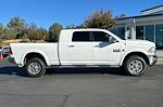 Used 2016 Ram 2500 Laramie Mega Cab 4WD, Pickup for sale #F1255 - photo 5