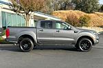 Used 2022 Ford Ranger XLT SuperCrew Cab 4WD, Pickup for sale #F1264 - photo 5