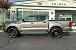 Used 2022 Ford Ranger XLT SuperCrew Cab 4WD, Pickup for sale #F1264 - photo 3