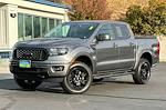 Used 2022 Ford Ranger XLT SuperCrew Cab 4WD, Pickup for sale #F1264 - photo 8