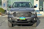 Used 2022 Ford Ranger XLT SuperCrew Cab 4WD, Pickup for sale #F1264 - photo 9