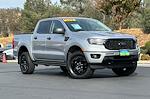 Used 2022 Ford Ranger XLT SuperCrew Cab 4WD, Pickup for sale #F1267 - photo 3