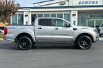 Used 2022 Ford Ranger XLT SuperCrew Cab 4WD, Pickup for sale #F1267 - photo 4