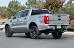 Used 2022 Ford Ranger XLT SuperCrew Cab 4WD, Pickup for sale #F1267 - photo 7