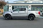 Used 2022 Ford Ranger XLT SuperCrew Cab 4WD, Pickup for sale #F1267 - photo 2