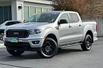 Used 2022 Ford Ranger XLT SuperCrew Cab 4WD, Pickup for sale #F1267 - photo 8