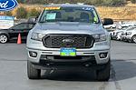 Used 2022 Ford Ranger XLT SuperCrew Cab 4WD, Pickup for sale #F1267 - photo 9