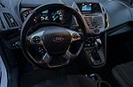 Used 2018 Ford Transit Connect XLT FWD, Empty Cargo Van for sale #F1274 - photo 12