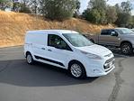 Used 2018 Ford Transit Connect XLT FWD, Empty Cargo Van for sale #F1274 - photo 4