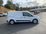 Used 2018 Ford Transit Connect XLT FWD, Empty Cargo Van for sale #F1274 - photo 5